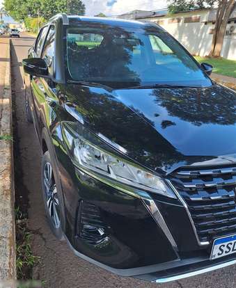 NISSAN-KICKS-2024