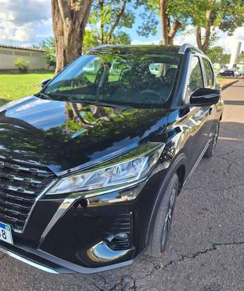 NISSAN-KICKS-2024