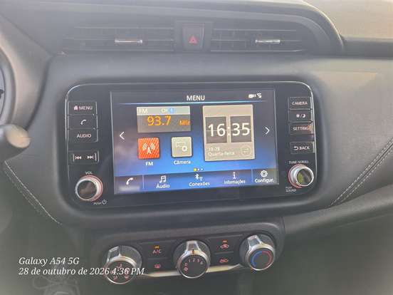 NISSAN-KICKS-2024