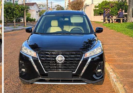 NISSAN-KICKS-2021