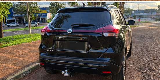 NISSAN-KICKS-2021