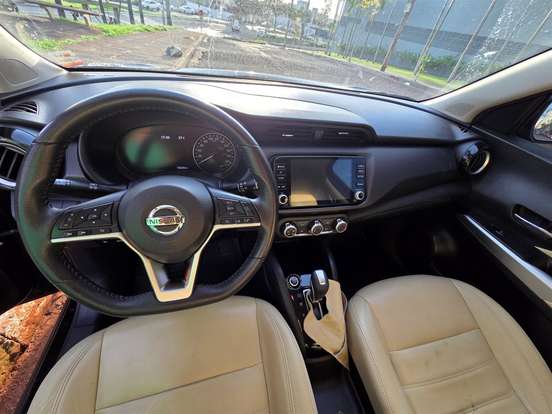 NISSAN-KICKS-2021