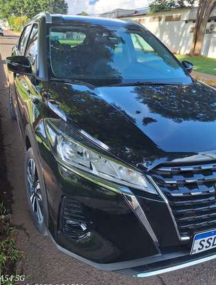 NISSAN-KICKS-2024