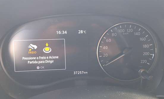 NISSAN-KICKS-2024