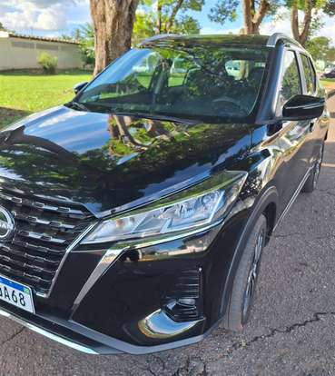 NISSAN-KICKS-2024