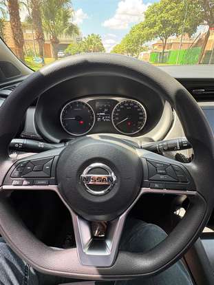 NISSAN-KICKS-2020
