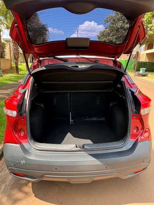 NISSAN-KICKS-2020