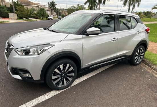 NISSAN-KICKS-2019