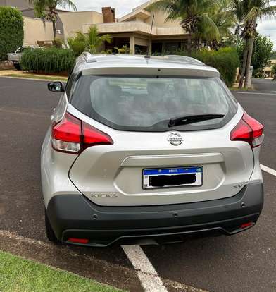 NISSAN-KICKS-2019