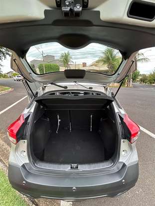 NISSAN-KICKS-2019