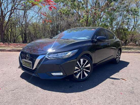 NISSAN-SENTRA-2023