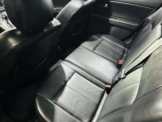 NISSAN-SENTRA-2012