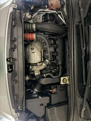 NISSAN-SENTRA-2011