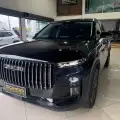 OMODA 7 1.5 TGDI PHEV PRESTIGE DHT OMODA 7 1.5 TGDI PHEV PRESTIGE DHT