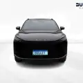 OMODA 7 1.5 TGDI PHEV PRESTIGE DHT OMODA 7 1.5 TGDI PHEV PRESTIGE DHT