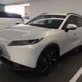 OMODA 7 1.5 TGDI PHEV PRESTIGE DHT OMODA 7 1.5 TGDI PHEV PRESTIGE DHT