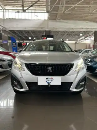 PEUGEOT-2008-2021