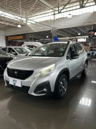 PEUGEOT-2008-2021