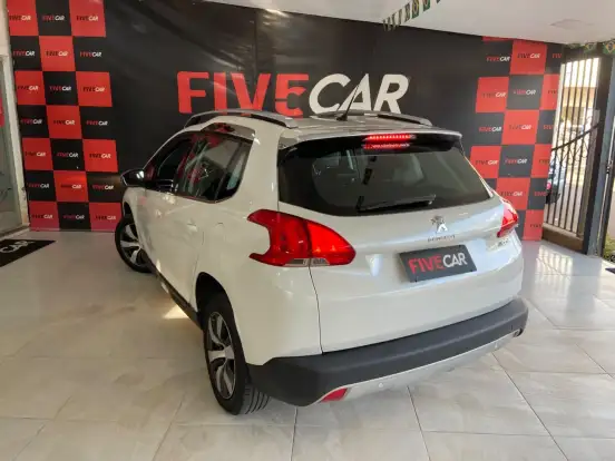 PEUGEOT-2008-2015