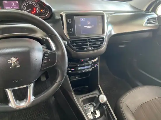 PEUGEOT-2008-2015