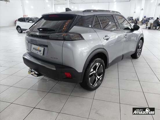 PEUGEOT-2008-2025