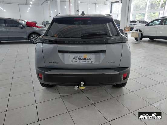 PEUGEOT-2008-2025