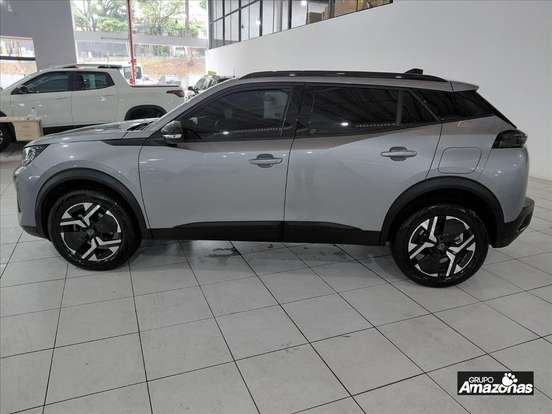PEUGEOT-2008-2025
