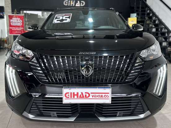 PEUGEOT-2008-2024