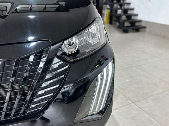 PEUGEOT-2008-2024