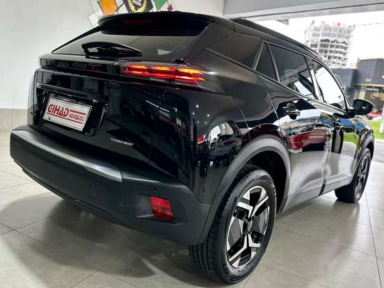 PEUGEOT-2008-2024