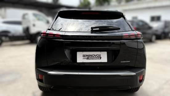 PEUGEOT-2008-2025