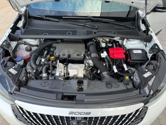 PEUGEOT-2008-2025