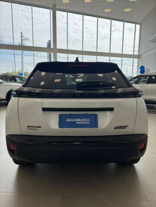 PEUGEOT-2008-2025