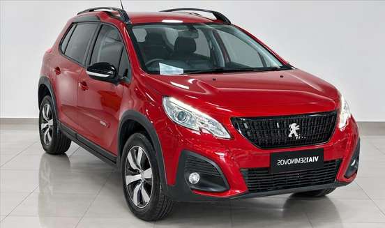 PEUGEOT-2008-2020