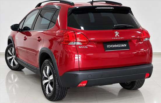 PEUGEOT-2008-2020