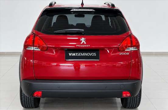 PEUGEOT-2008-2020
