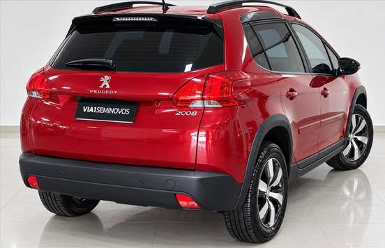 PEUGEOT-2008-2020