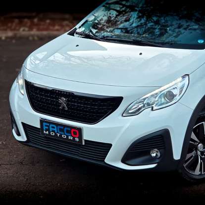 PEUGEOT-2008-2021
