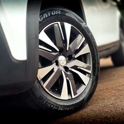 PEUGEOT-2008-1.6 16V FLEX ALLURE PACK 4P AUTOMÁTICO PEUGEOT-2008-2021