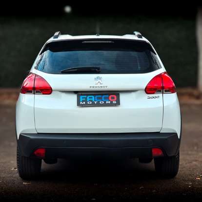 PEUGEOT-2008-2021
