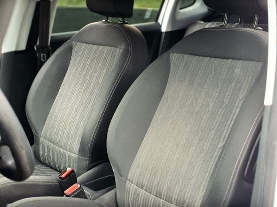 PEUGEOT-2008-1.6 16V FLEX ALLURE PACK 4P AUTOMÁTICO PEUGEOT-2008-2021