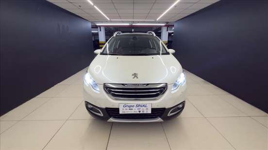 PEUGEOT-2008-2016