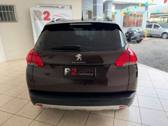 PEUGEOT-2008-2015