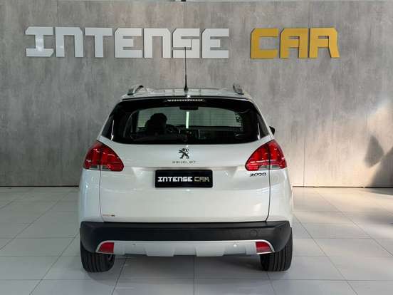 PEUGEOT-2008-2015