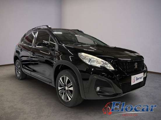 PEUGEOT-2008-2020