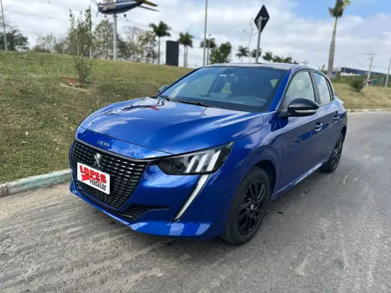 PEUGEOT-208-2023