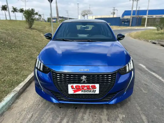 PEUGEOT-208-2023