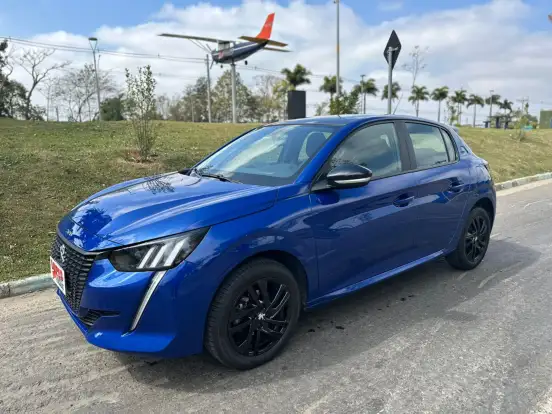 PEUGEOT-208-2023