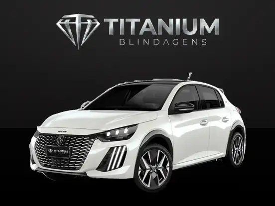 PEUGEOT-208-1.0 TURBO 200 MHEV GT CVT PEUGEOT-208-2026