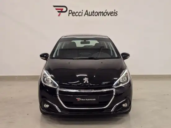 PEUGEOT-208-2017